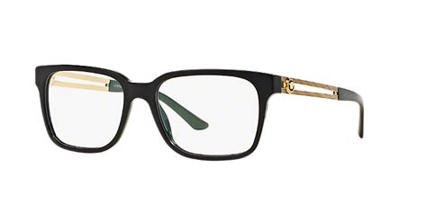 versace frames at lenscrafters|Versace glasses men's LensCrafters.